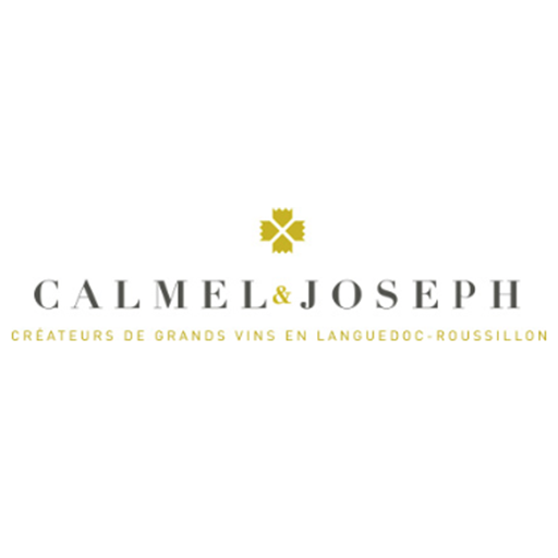 Domaine Calmel et Joseph