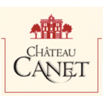 Chateau Canet