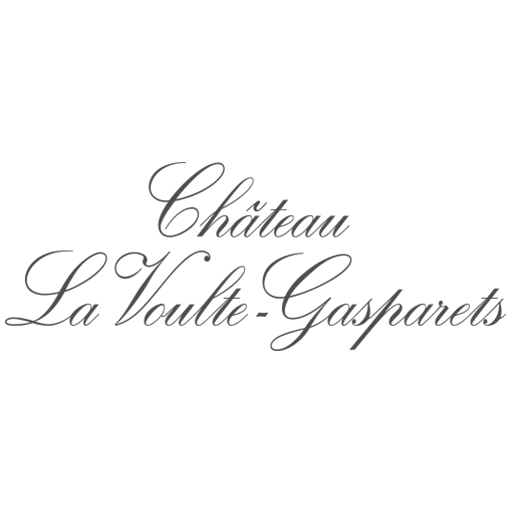 Chateau la Voulte Gasparets