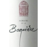 Domaine de la Baquiere