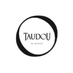 Taudou AOC Limoux