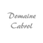 Domaine Cabrol