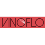 Vinoflo